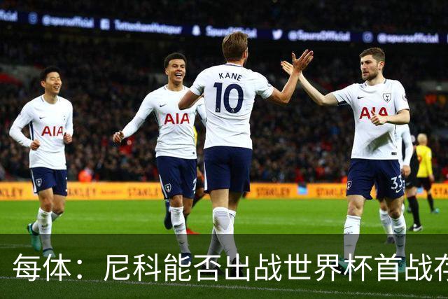 每体：尼科能否出战世界杯首战存疑，毕巴承认治疗策略有误